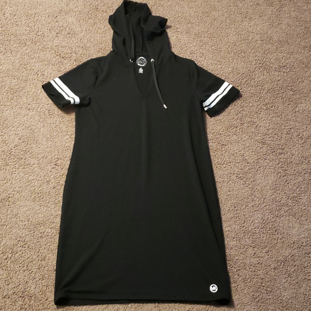 Michael Kors Dress